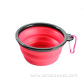 Custom Silicone Food Can Lid Covers for Pets